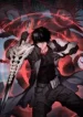 Apocalypse Sword God