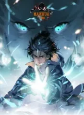 The Battle of Nations: I will subdue the world through Pangu