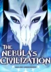 The Nebula’s Civilization