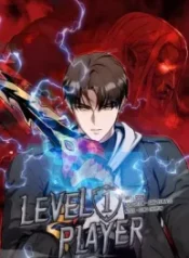 Level 1 Player