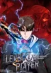 Level 1 Player