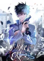 The Novel’s Extra (Remake)