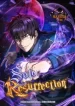Solo Resurrection