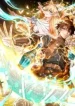 Noah’s Contract: I’m an NPC in Another World