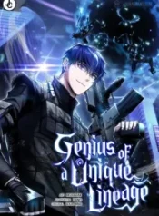 Genius of the Unique Lineage