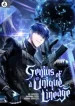 Genius of the Unique Lineage