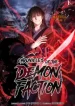 Chronicles of the Demon Faction