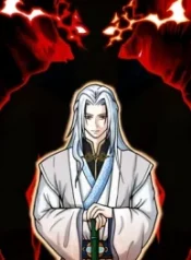 My Disciples are All Invincible Monsters