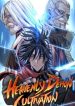 Heavenly Demon Cultivation Simulation