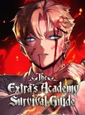The Extra’s Academy Survival Guide