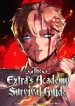 The Extra’s Academy Survival Guide