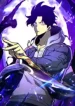 I Became The King by Scavenging