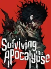 Surviving the Apocalypse