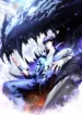 Martial Evolution: Start by Awakening the King of Monsters