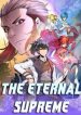 The Eternal Supreme