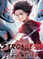 Supreme Curse Master