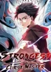 Supreme Curse Master