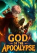 God of the Apocalypse