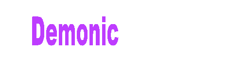 DemonicScans
