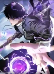 Awakening the Purple Thunder at the Beginning