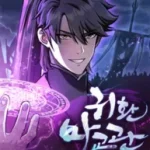 The Demonic Cult Instructor Returns