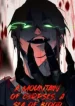 A Mountain of Corpses, A Sea of Blood